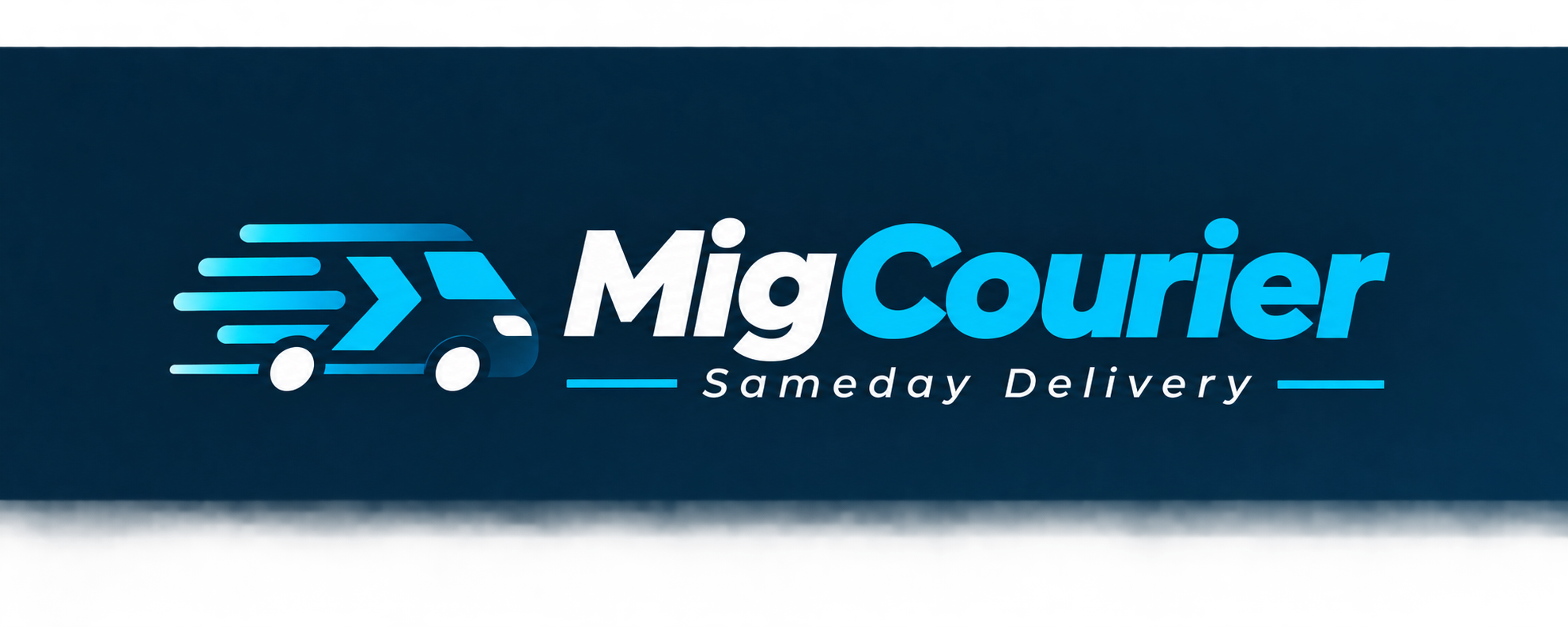 migcourier.uk