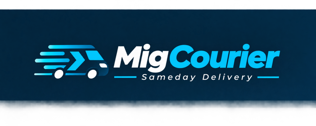 migcourier.uk